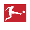 sport_logo_Bundesliga-qd30ri98g9ndh4no185bj9l5pdatvue71hhu9trrhk