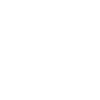 sport_logo_PDC-qd30rj72n3onsqmavqjy3rcmar673jhxdm5br3qdbc