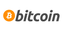 st-bitcoin