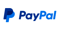 st-paypal