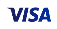 st-visa